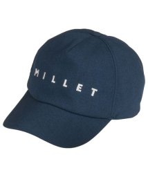 MILLET/CONDUIRE CAP コンデュイール キャップ/505575478