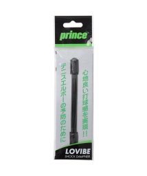 PRINCE/7H70665 LOVIBE  EA BLACK/505575496