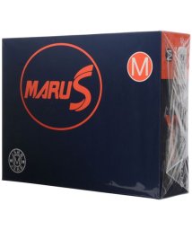 MARUS/マルエス M号 ダース箱/505575564