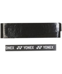 Yonex/ウエットスーパーソフトグリップ/505575570