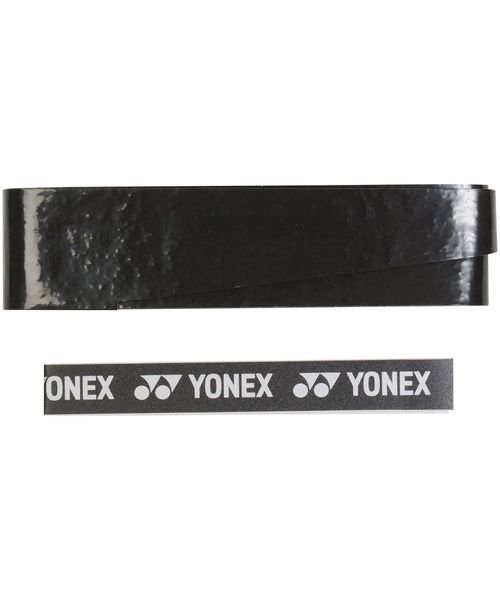 Yonex(ヨネックス)/ウエットスーパーソフトグリップ/ブラック