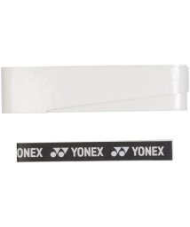 Yonex/ウエットスーパーソフトグリップ/505575571