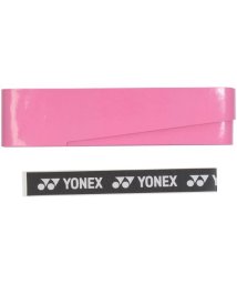 Yonex/ウエットスーパーソフトグリップ/505575572