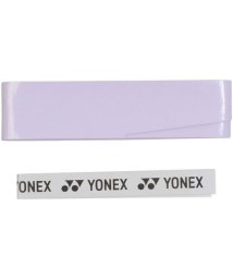 Yonex/モイストスーパーグリップ/505575574