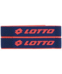 lotto/JRストッキングベルト/505575592