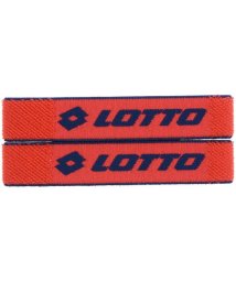 lotto/JRストッキングベルト/505575593