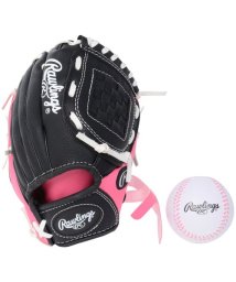 Rawlings/PL91PB－12/0 ジュニアグラブ/505575599