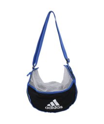 Adidas/ボールバッグ1個入れ/505575604