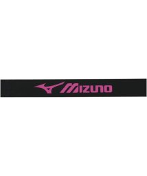 MIZUNO/エッジガード/505575612
