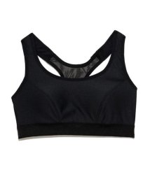 GOLDWIN/MESH SPORTS BRA(メッシュスポーツブラ)/505575675