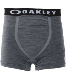 Oakley/O－FIT BOXER SHORTS 4.0/505575681