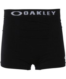 Oakley/O－FIT BOXER SHORTS 4.0/505575682