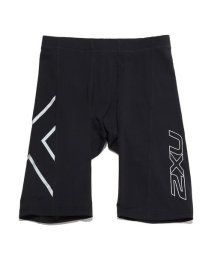 2XU/PWXコアコンプショート/505575804