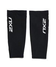 2XU/PWXコンプカーフガード/505575805