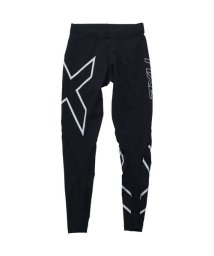 2XU/ウィメンズPWXコアコンプタイツ/505575810