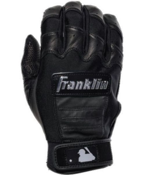 FRANKLIN(フランクリン)/CFX PRO CHROME/ブラック