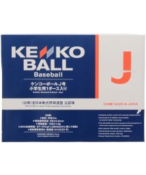 KENKO/ケンコー　KENKO J号 ダース箱/505575942