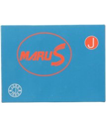 MARUS/マルエス　MARUESU J号 ダース箱/505575944