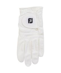 FOOTJOY/18 ウィメンズウェザーソフ WT/505576018