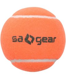 s.a.gear/ノンプレッシャーテニスボール/505576115