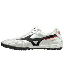 MIZUNO/MORELIA TF/505576136