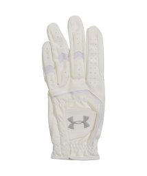 UNDER ARMOUR/UA BIRDIE GLOVE 2.0/505576213