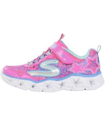 SKECHERS/GALAXY LIGHTS/505576218