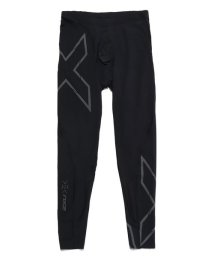 2XU/MCSランコンプタイツ/505576231