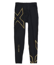 2XU/MCSランコンプタイツ/505576232