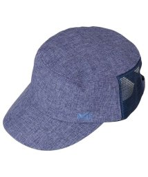 MILLET/RANDONNEE MESH WORK CAP ランドネ メッシュ ワーク キャップ/505576243