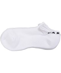 Oakley/3P NO SHOW SOCK/505576266