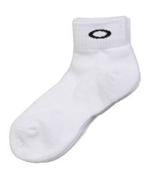 Oakley/3P SOCK/505576268