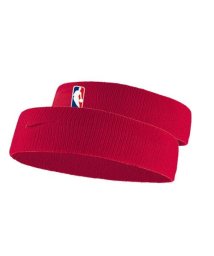 NIKE/ナイキ　ヘッドバンド　ＮＢＡ/505576330