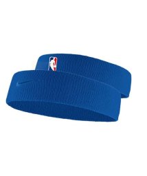 NIKE/ナイキ　ヘッドバンド　ＮＢＡ/505576331