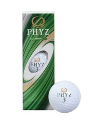 BRIDGESTONE/19PHYZ  3P WHT/505576343