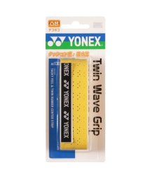 Yonex/ツインウェーブグリップ/505576652