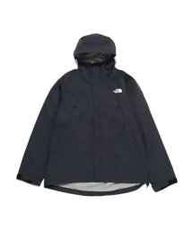 THE NORTH FACE/Dot Shot Jacket (ドットショットジャケット)/505576667