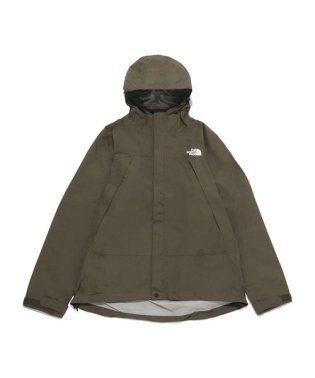 THE NORTH FACE/Dot Shot Jacket (ドットショットジャケット)/505576668