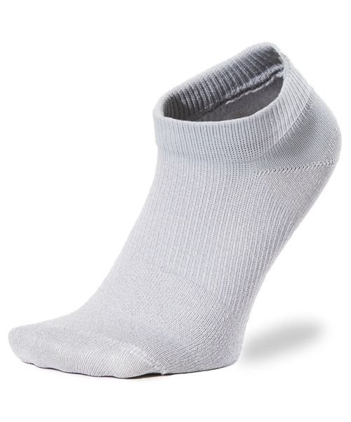 GOLDWIN(ゴールドウィン)/PAPER FIBER ARCH SUPPORT ANKLE SOCKS(ペーパーファイバーアーチサポートアンクルソックス)/MG