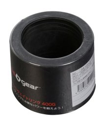 s.a.gear/バットウェイトリング400G/505576847