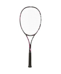 Yonex/ADX70GH/505577020