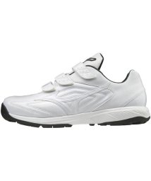 MIZUNO/セレクトナイントレーナー２/505577039