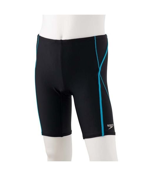 speedo(スピード)/TRITON JAMMER/KQ