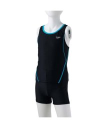 speedo/RODE SEPARATES/505577227