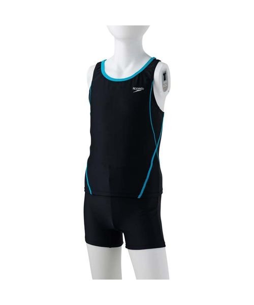 speedo(スピード)/RODE SEPARATES/KQ