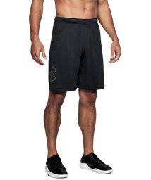 UNDER ARMOUR/UA TECH GRAPHIC SHORT/505577300