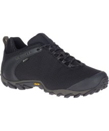 MERRELL/CHAMELEON 8 STORM GORE－TEX(カメレオン 8 ストームゴアテックス）/505577338