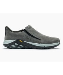 MERRELL/ジャングルモック2.0/505577340