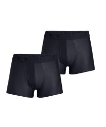 UNDER ARMOUR/UA TECH 3IN 2 PACK/505577346