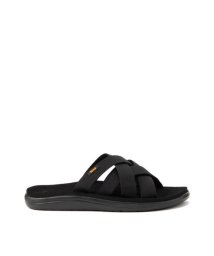 TEVA/VOYA SLIDE (ボヤ スライド)/505577359